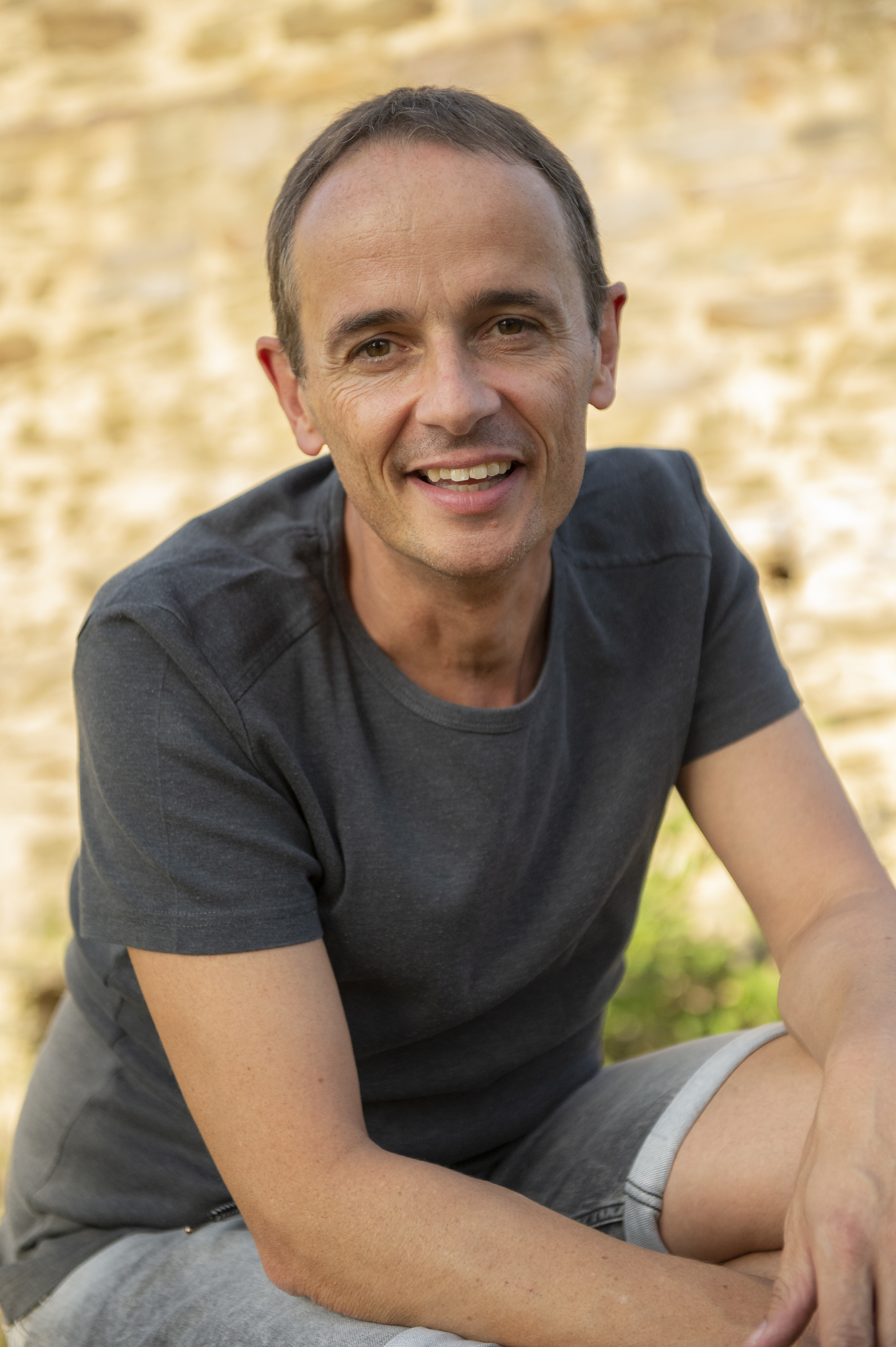 (c) Pfitzner Consulting & Photography